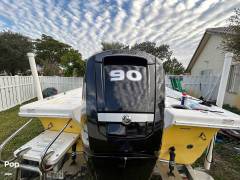 2018 Reef Runner 180S, $ 22,500.00