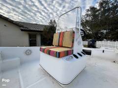 2018 Reef Runner 180S, $ 22,500.00