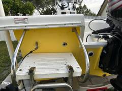 2018 Reef Runner 180S, $ 22,500.00