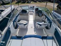 2017 Chaparral H2O 21 Sport, $ 31,900.00