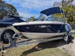 2017 Chaparral H2O 21 Sport, $ 31,900.00