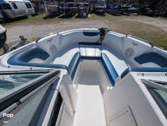 2017 Chaparral H2O 21 Sport, $ 31,900.00