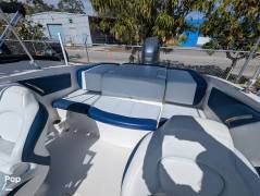 2017 Chaparral H2O 21 Sport, $ 31,900.00