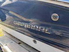 2017 Chaparral H2O 21 Sport, $ 31,900.00