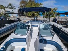 2017 Chaparral H2O 21 Sport, $ 31,900.00