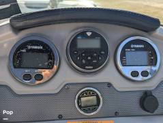 2017 Chaparral H2O 21 Sport, $ 31,900.00