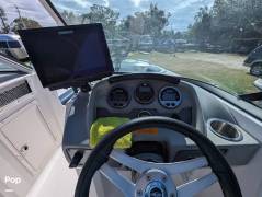 2017 Chaparral H2O 21 Sport, $ 31,900.00