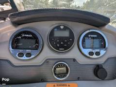 2017 Chaparral H2O 21 Sport, $ 31,900.00
