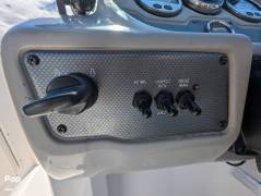 2017 Chaparral H2O 21 Sport, $ 31,900.00