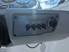 2017 Chaparral H2O 21 Sport, $ 31,900.00