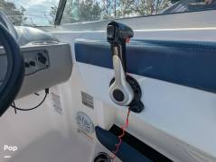 2017 Chaparral H2O 21 Sport, $ 31,900.00