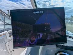2017 Chaparral H2O 21 Sport, $ 31,900.00
