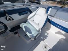 2017 Chaparral H2O 21 Sport, $ 31,900.00