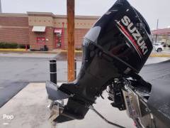 2020 Raptor 180 Pro, $ 24,900.00