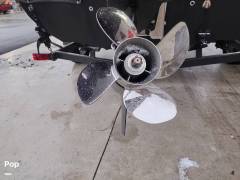 2020 Raptor 180 Pro, $ 24,900.00