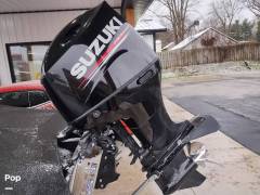 2020 Raptor 180 Pro, $ 24,900.00
