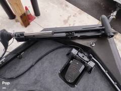 2020 Raptor 180 Pro, $ 24,900.00