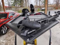 2020 Raptor 180 Pro, $ 24,900.00