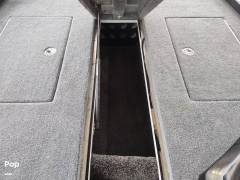 2020 Raptor 180 Pro, $ 24,900.00