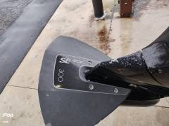 2020 Raptor 180 Pro, $ 24,900.00