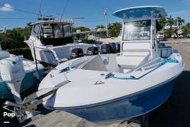 2022 Release 240RX, $ 89,500.00