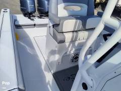 2022 Release 240RX, $ 89,500.00