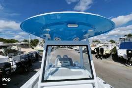 2022 Release 240RX, $ 89,500.00