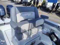 2022 Release 240RX, $ 89,500.00