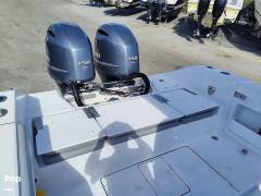 2022 Release 240RX, $ 89,500.00