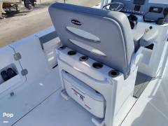 2022 Release 240RX, $ 89,500.00