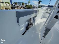 2022 Release 240RX, $ 89,500.00