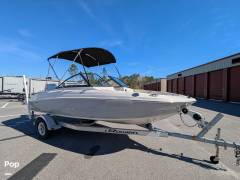 2023 Stingray 191DC, $ 29,900.00