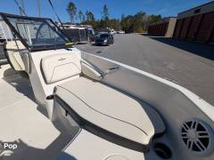 2023 Stingray 191DC, $ 29,900.00