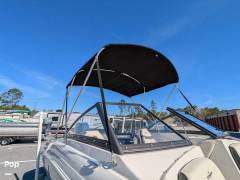 2023 Stingray 191DC, $ 29,900.00