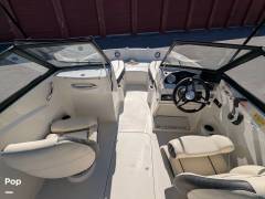 2023 Stingray 191DC, $ 29,900.00