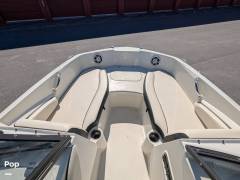 2023 Stingray 191DC, $ 29,900.00