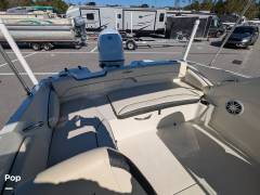2023 Stingray 191DC, $ 29,900.00