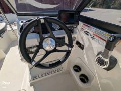2023 Stingray 191DC, $ 29,900.00