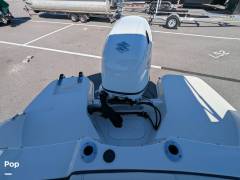 2023 Stingray 191DC, $ 29,900.00