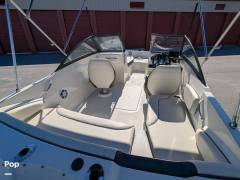 2023 Stingray 191DC, $ 29,900.00