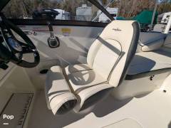 2023 Stingray 191DC, $ 29,900.00
