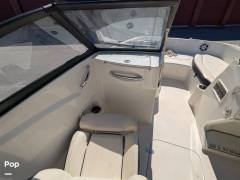 2023 Stingray 191DC, $ 29,900.00