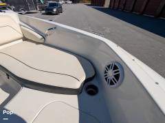 2023 Stingray 191DC, $ 29,900.00