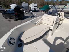2023 Stingray 191DC, $ 29,900.00