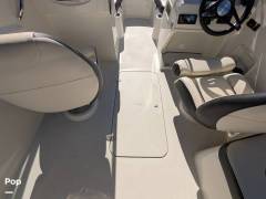 2023 Stingray 191DC, $ 29,900.00