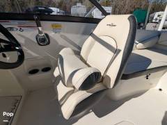 2023 Stingray 191DC, $ 29,900.00