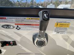 2023 Stingray 191DC, $ 29,900.00