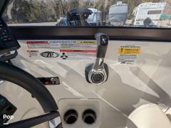 2023 Stingray 191DC, $ 29,900.00