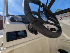 2023 Stingray 191DC, $ 29,900.00
