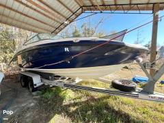 2013 Yamaha SX 210, $ 22,000.00